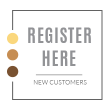 Thrasher`s Corner Sports Pub