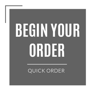 Thrasher`s Corner Sports Pub